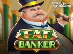 Buğra destan. Vawada slot makineleri resmi web sitesi para için oyna.95